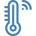 Dépannage de thermostat à Bourg-en-Bresse